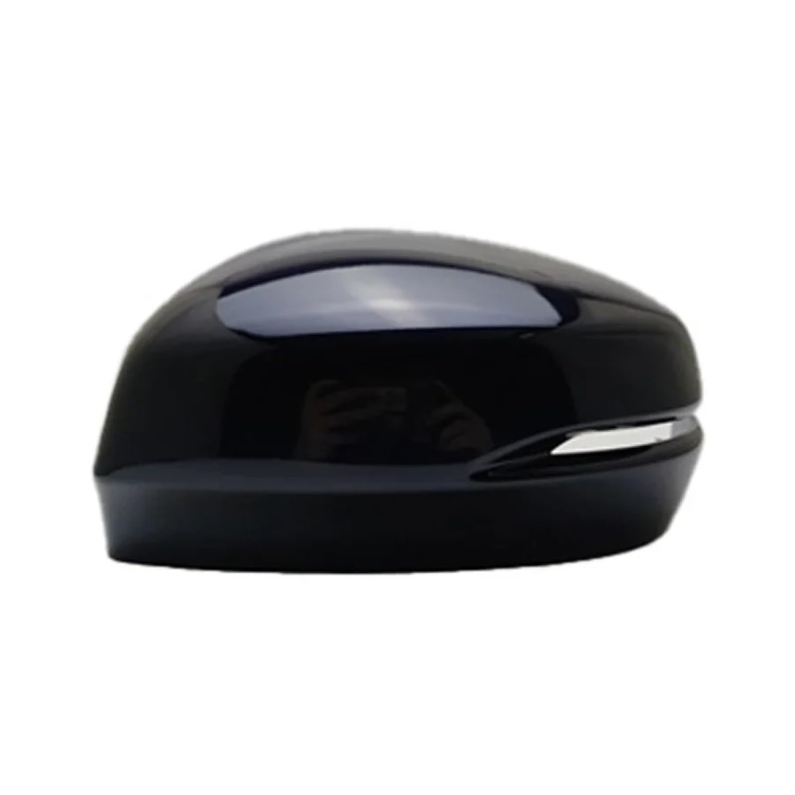 Spiegelkappen Für Toyota Für Corolla 2019 2020 2021 2022 Auto Rückspiegel Seitenspiegel Abdeckung Flügelkappe Außentür Rückansicht Fall Trim Carbon Fiber Rückspiegel Abdeckung(1pcs Black Left) Spiegelkappen Für Toyota Für Corolla 2019 2020 2021 2022 Auto Rückspiegel Seitenspiegel Abdeckung Flügelkappe Außentür Rückansicht Fall Trim Carbon Fiber Rückspiegel Abdeckung(1pcs Black Left) von UMDJJU