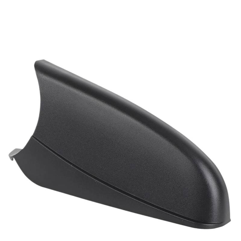 Spiegelkappen Für Vauxhall Für Opel Für Astra H Für MK5 2004-2009 Für Saturn Für Holden Für Astra Türflügel Rückspiegel Abdeckkappe Links Rechts Rückspiegel Abdeckung(Left Bottom Cover) von UMDJJU
