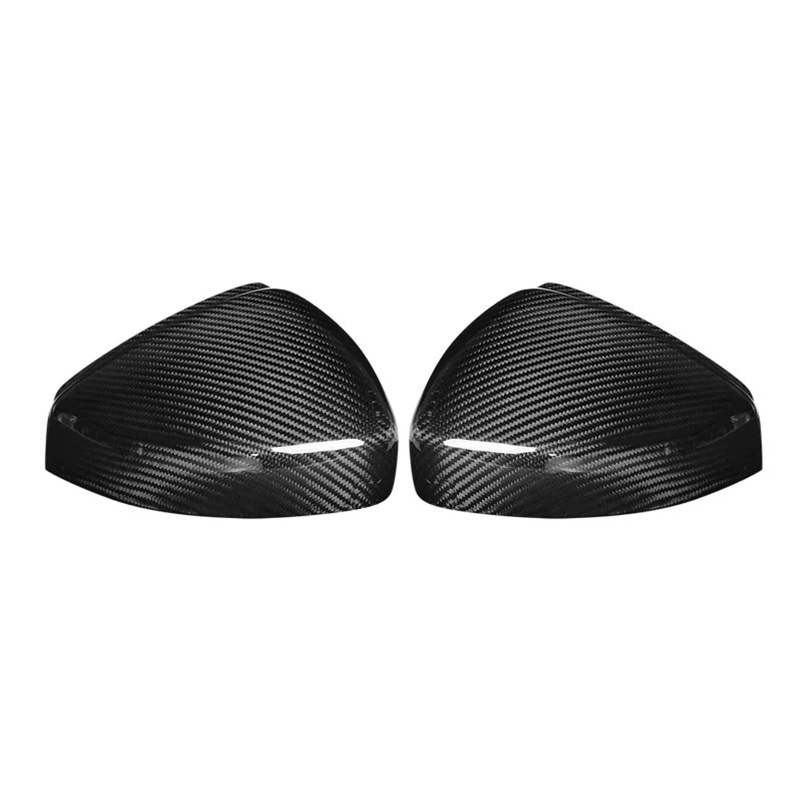 Spiegelkappen Für ZEEKR 007 Carbon Fiber Rückspiegel Schutzhülle Zu Verhindern Kratzer Während Auto Modifikation Rückspiegel Abdeckung Spiegelkappen Für ZEEKR 007 Carbon Fiber Rückspiegel Schutzhülle Zu Verhindern Kratzer Während Auto Modifikation Rückspiegel Abdeckung von UMDJJU