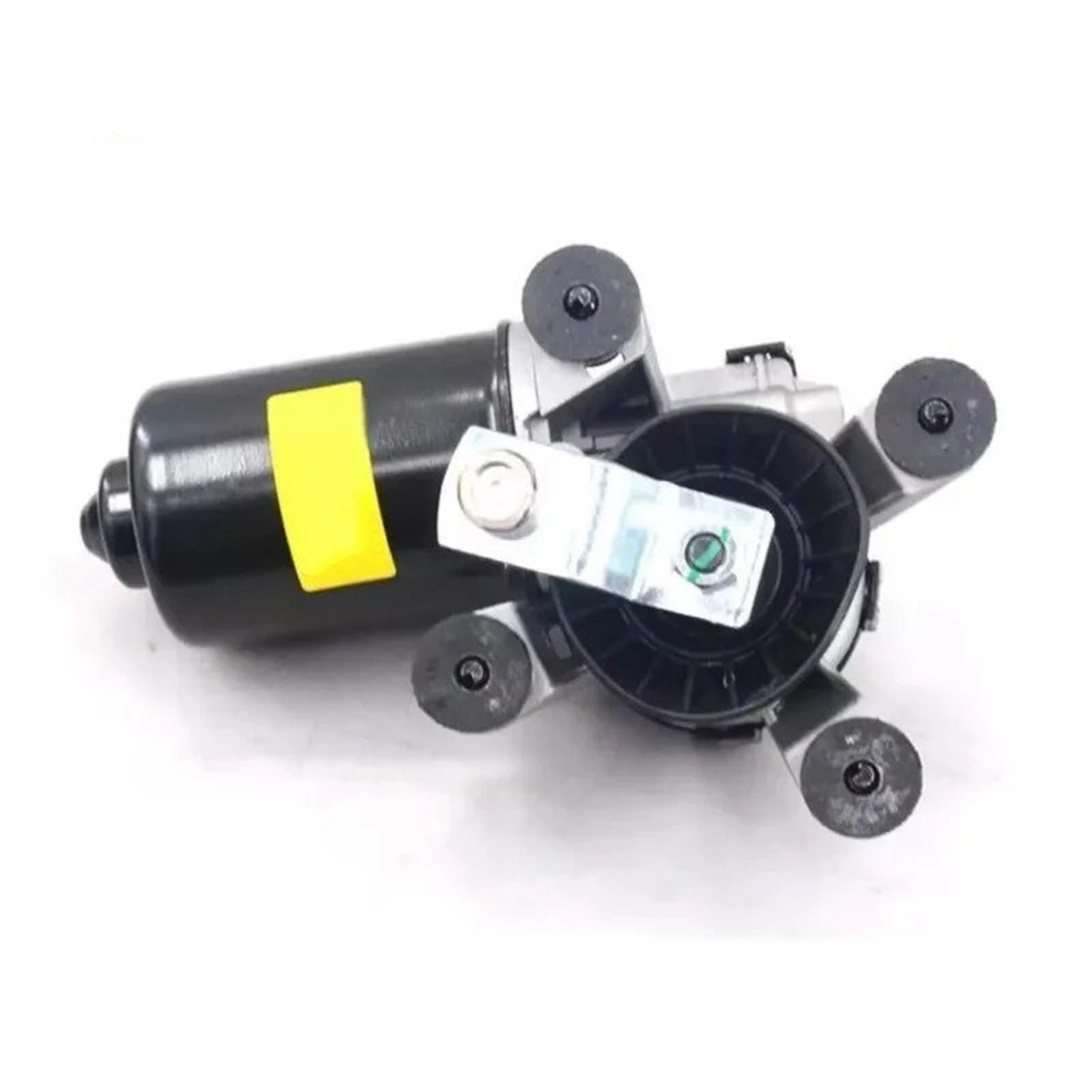 Vorne Für Hyundai Für Terracan 2001~2007 98100-H1500 Scheibenwischer Hinten Motor Scheibenwischermotor Wischermotor Vorne Für Hyundai Für Terracan 2001~2007 98100-H1500 Scheibenwischer Hinten Motor Scheibenwischermotor Wischermotor von UMDJJU