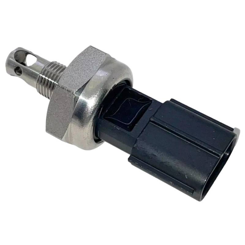 1 Stück 89448-33010 4-poliger Öldrucksensor von UMOBXKIFN