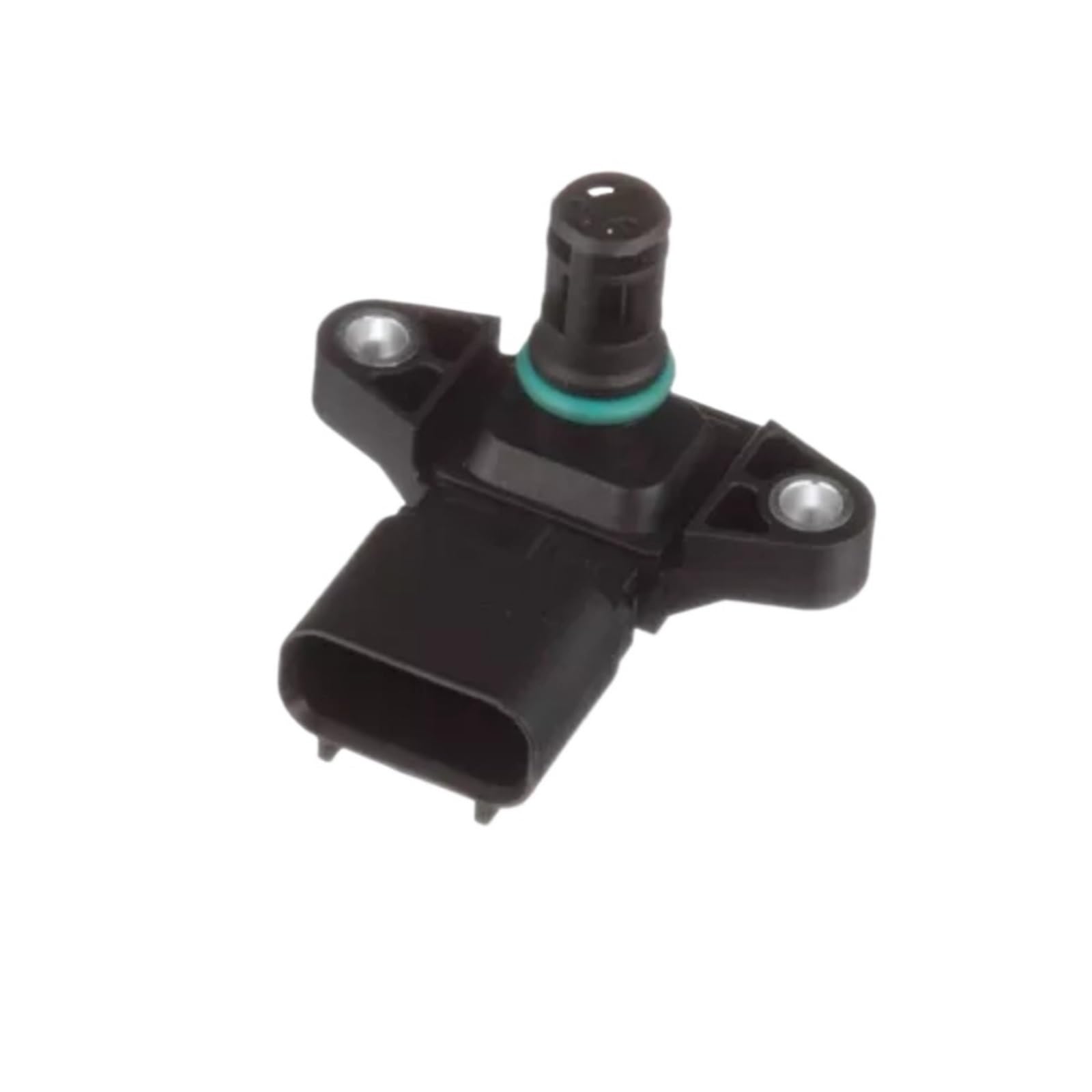 1 Stück AA5A-9F479-AB Krümmerdruck-MAP-Sensor 1 Stück AA5A-9F479-AB Krümmerdruck-MAP-Sensor von UMOBXKIFN