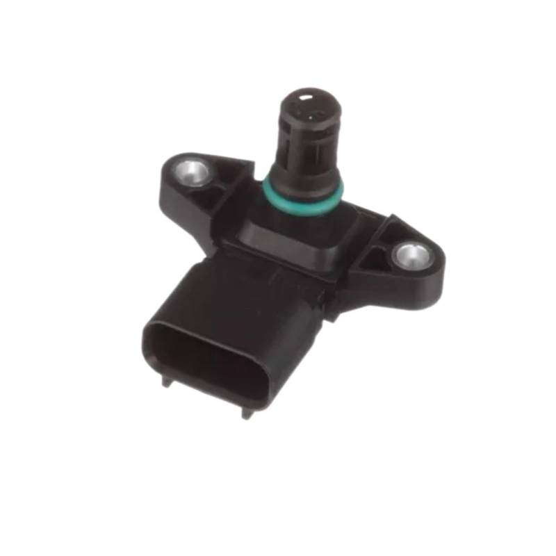 1 Stück AA5A-9F479-AB Krümmerdruck-MAP-Sensor von UMOBXKIFN