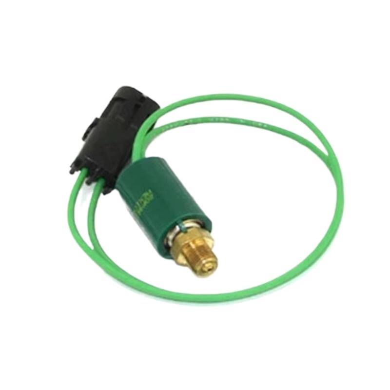 1 Stück Drucksensor 44-7711 von UMOBXKIFN