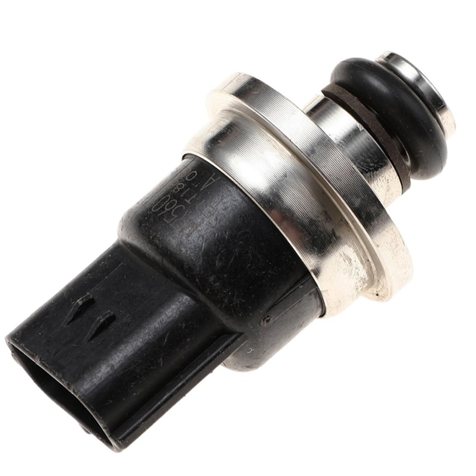 1 Stück MR560127 Kraftstoffdrucksensor 1 Stück MR560127 Kraftstoffdrucksensor von UMOBXKIFN