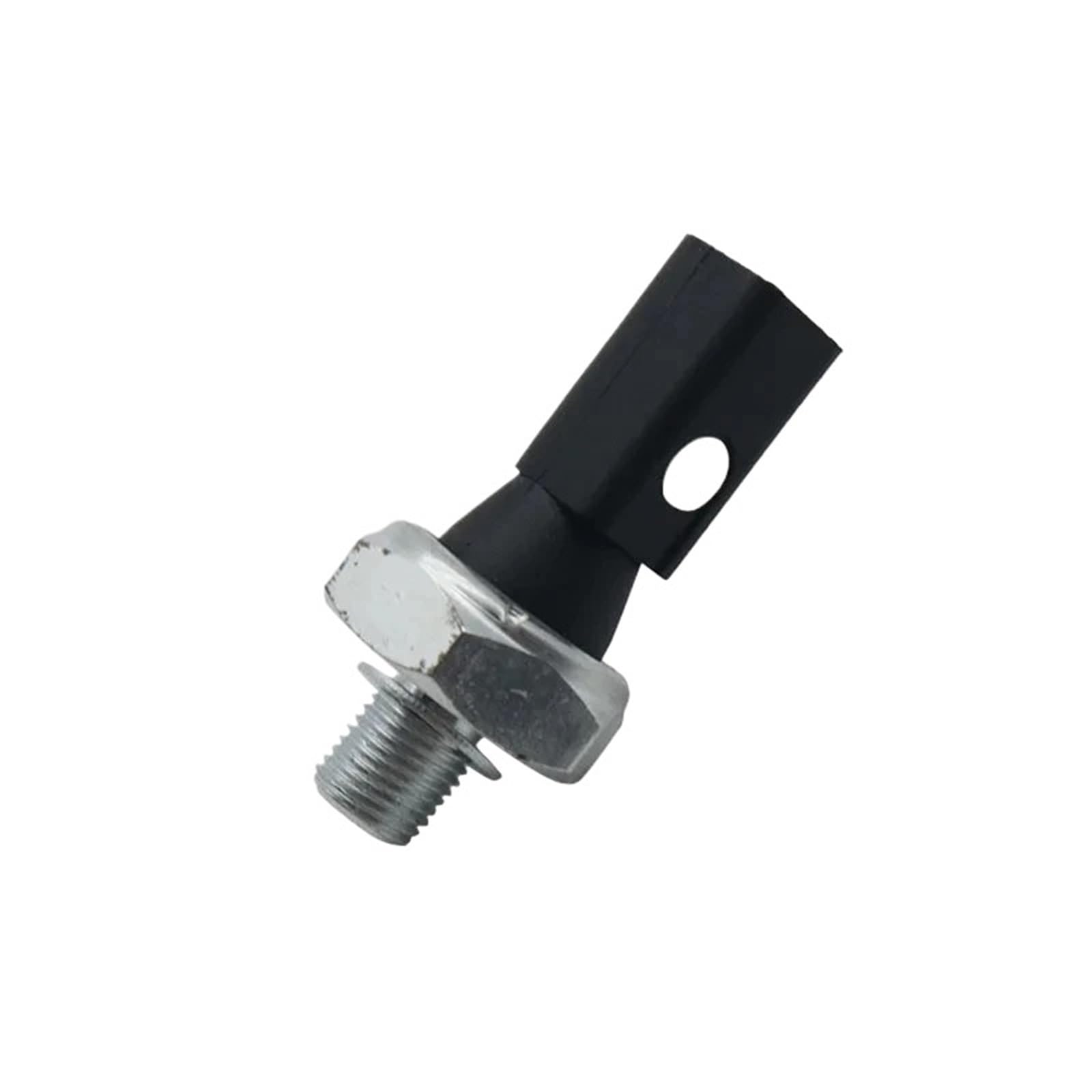 1 stück 06A919081A Motoröldruckschalter Sensor 06A919081J 1 stück 06A919081A Motoröldruckschalter Sensor 06A919081J von UMOBXKIFN
