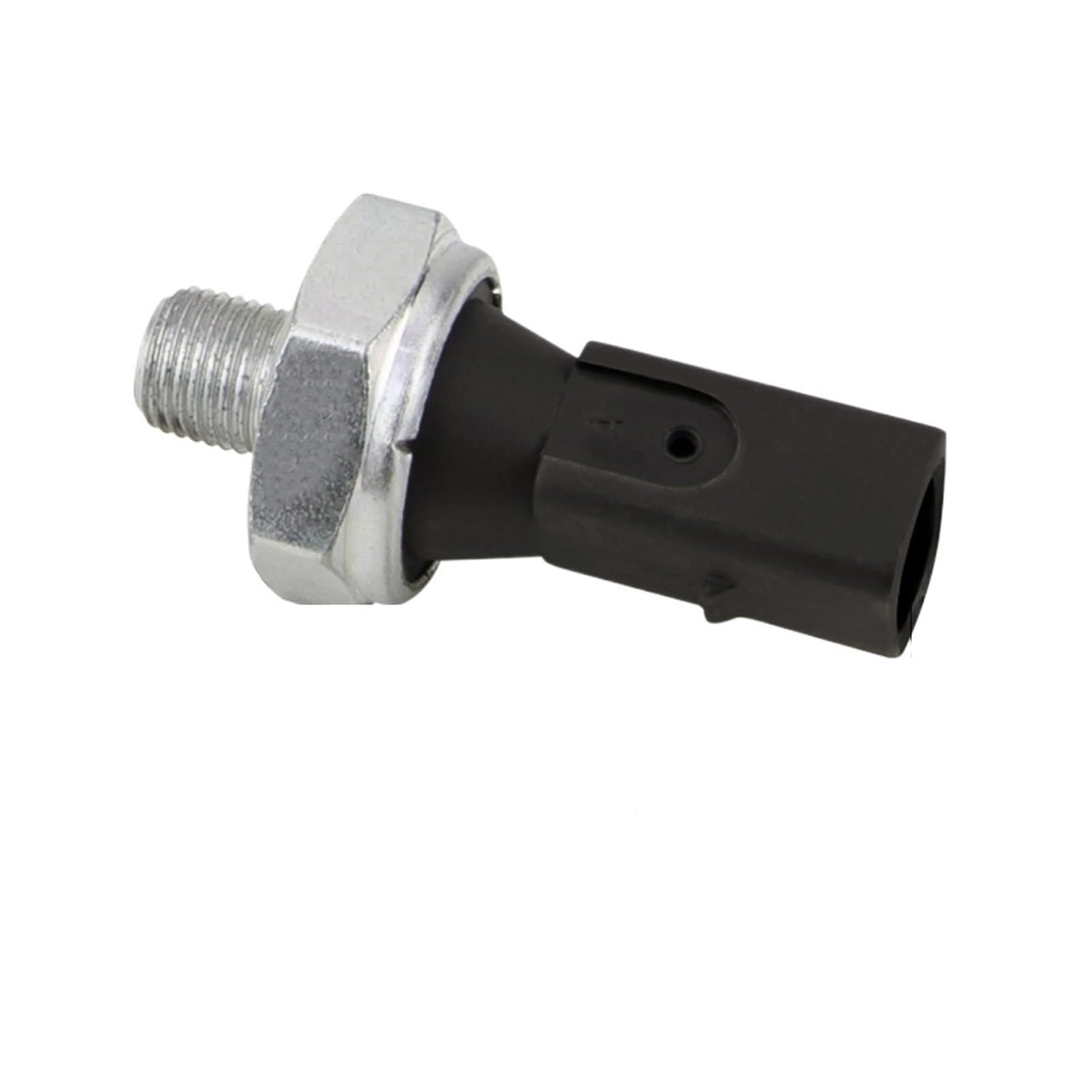 1 stück 06A919081A Motoröldruckschaltersensor 1 stück 06A919081A Motoröldruckschaltersensor von UMOBXKIFN