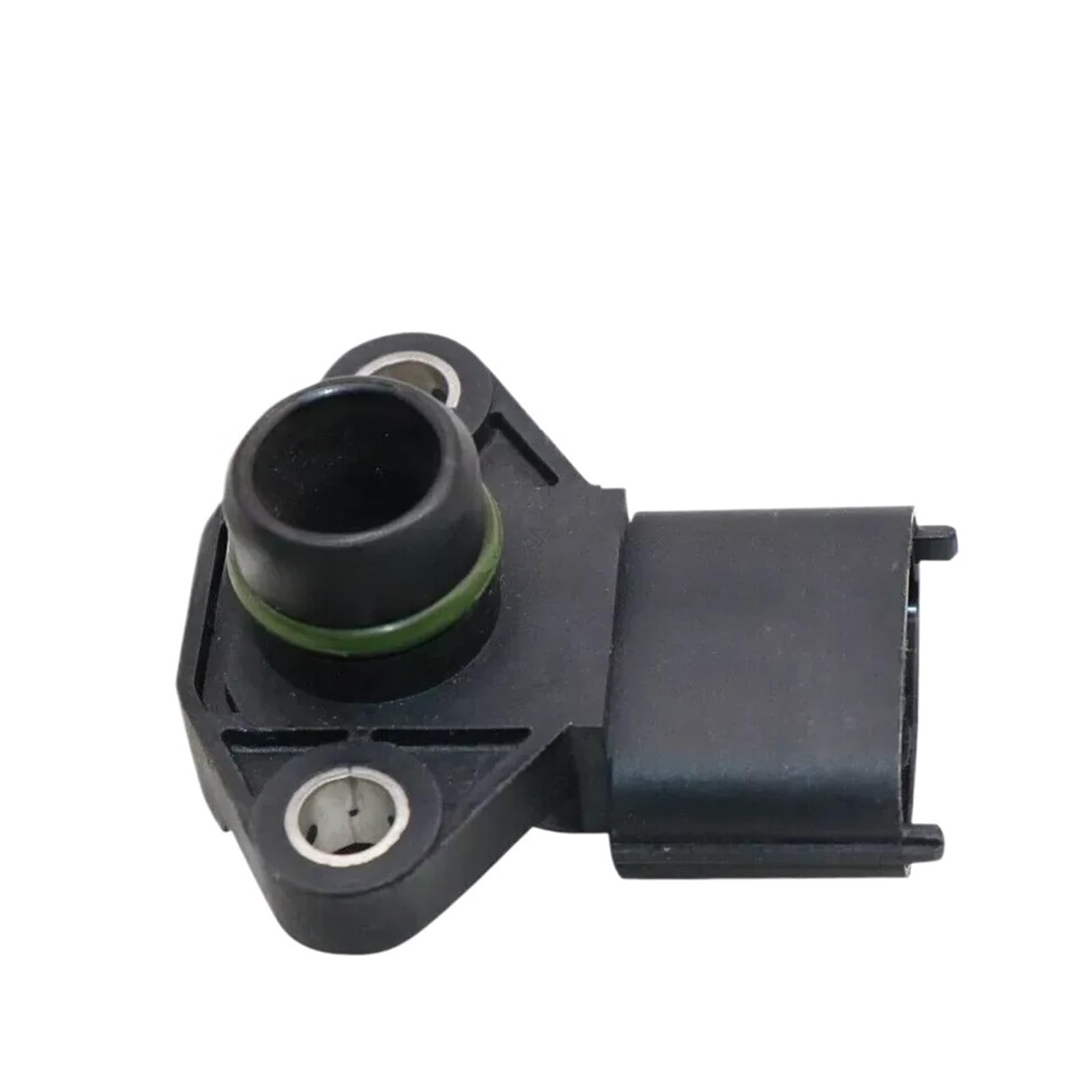 1 stück 39200-2F000 Ansaugdruck-MAP-Sensor for 2,0 2,2 2,5 3,0 392002F000 1 stück 39200-2F000 Ansaugdruck-MAP-Sensor for 2,0 2,2 2,5 3,0 392002F000 von UMOBXKIFN