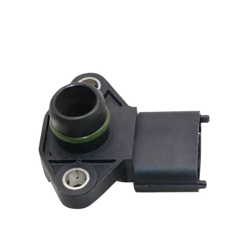 1 stück 39200-2F000 Ansaugdruck-MAP-Sensor for 2,0 2,2 2,5 3,0 392002F000 von UMOBXKIFN