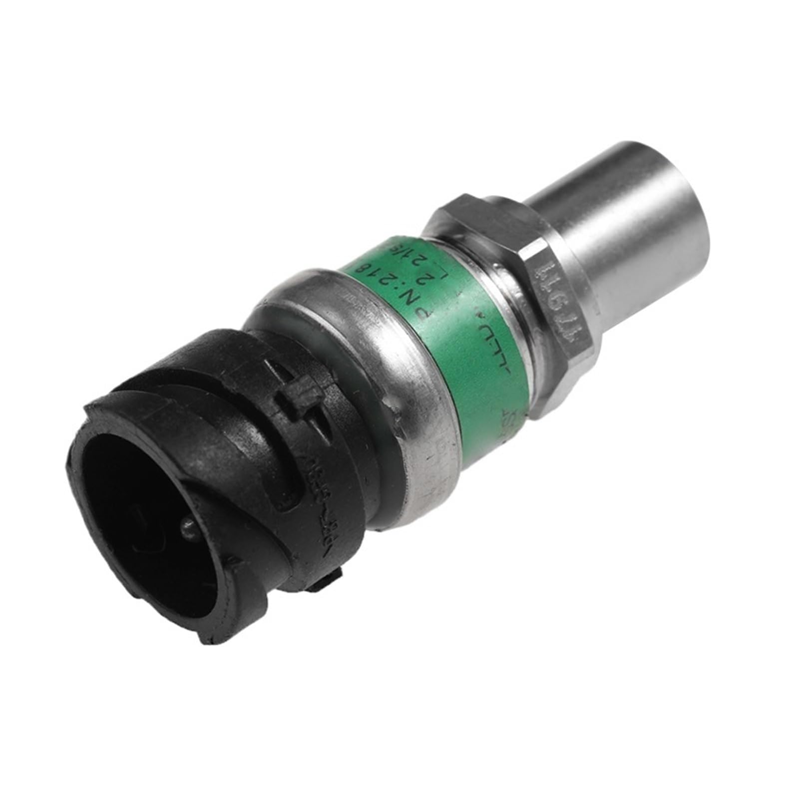 1 stück 63038 21819082 21582621 Kraftstoffdruckregler Sensor for D12 D16 D7 D10 D9 1 stück 63038 21819082 21582621 Kraftstoffdruckregler Sensor for D12 D16 D7 D10 D9 von UMOBXKIFN