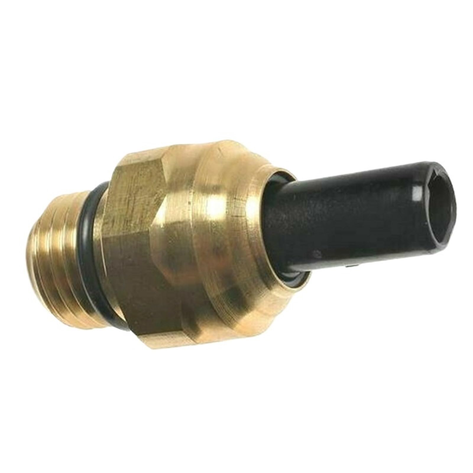 1 stück 89438-33010 Servopumpe Öldruckschalter Sensor 1 stück 89438-33010 Servopumpe Öldruckschalter Sensor von UMOBXKIFN