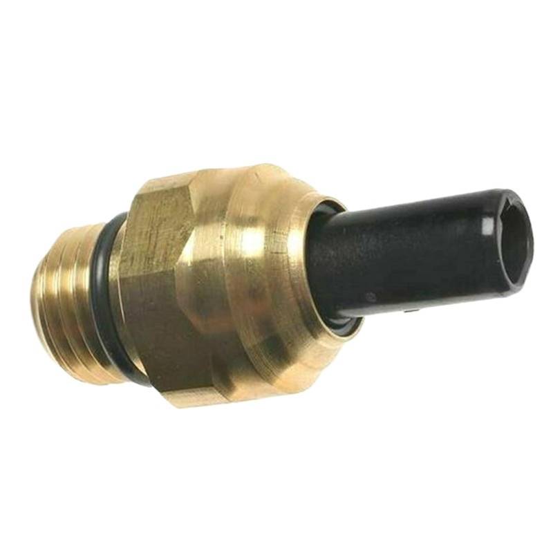 1 stück 89438-33010 Servopumpe Öldruckschalter Sensor von UMOBXKIFN