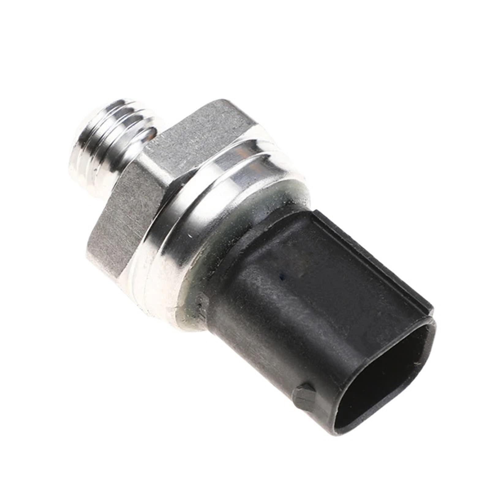 1pc 0091535028 A0091535028 Motor Auspuff Zurück Öldruck Sensor von UMOBXKIFN