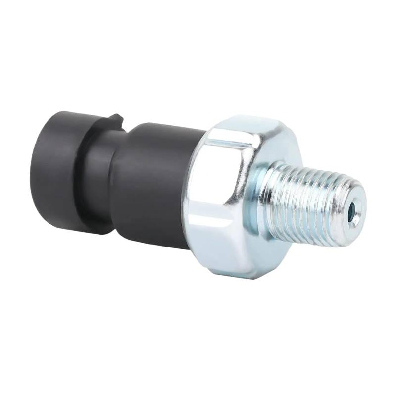 1pc 10231975 Motoröl Druck Anzeige Schalter Sensor 19244499 PS145 von UMOBXKIFN