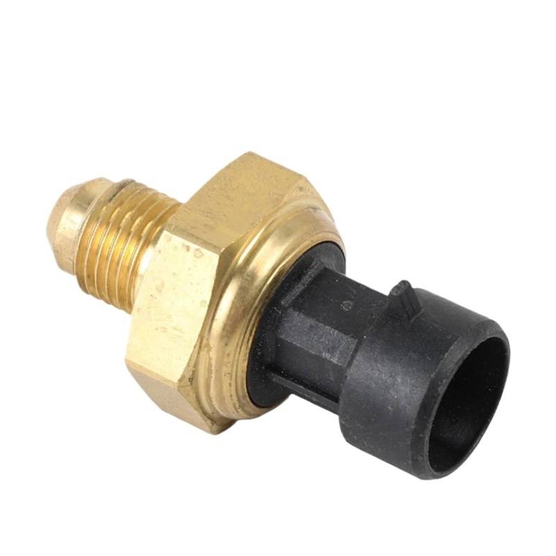 1pc 1850352C2 Auto Kraftstoff Drucksensor 5C3Z-9J460-A 1850352C1 5C3Z-9J460-B von UMOBXKIFN