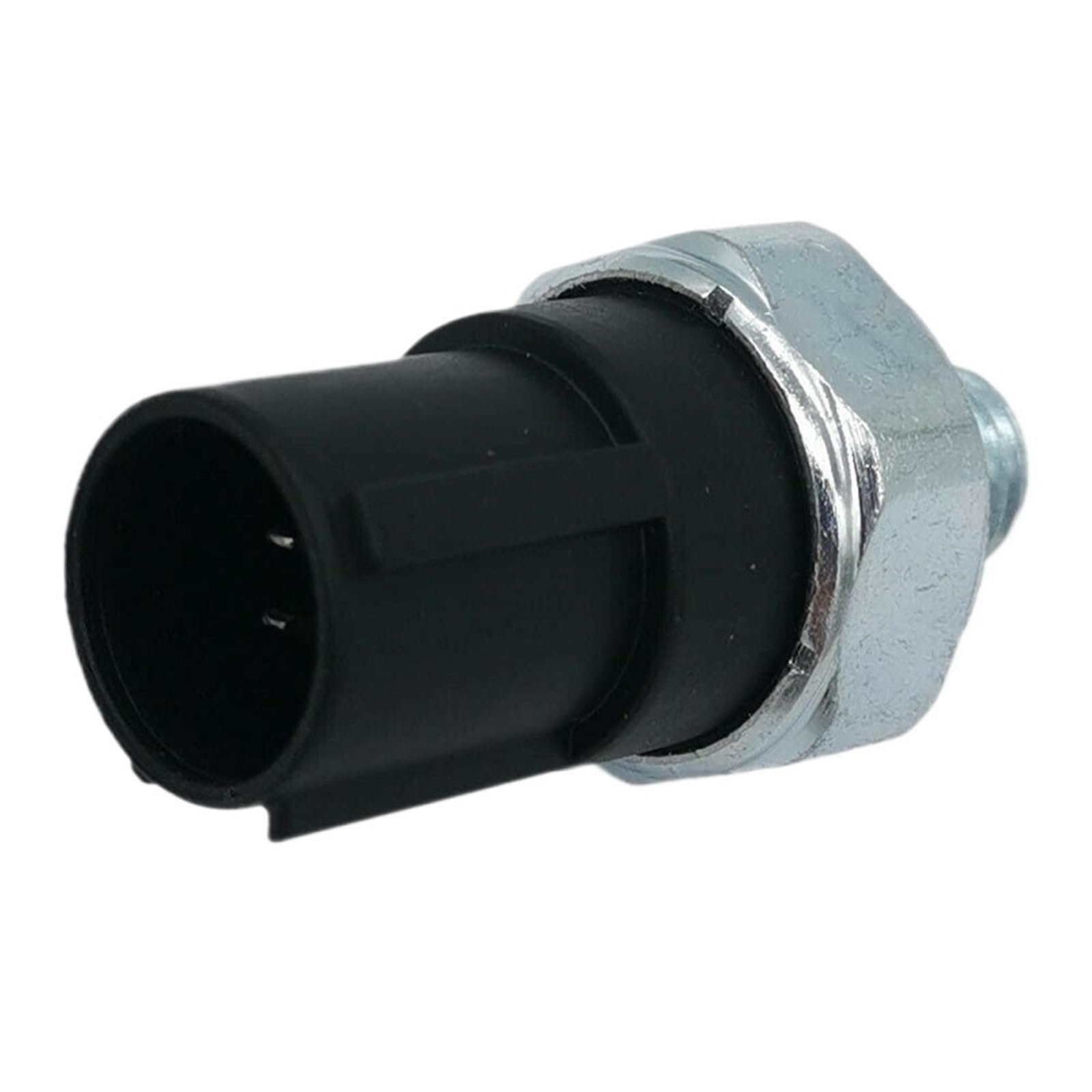 1pc 37250-PNE-G01 Ventil Schalter Öldruck Sensor 1pc 37250-PNE-G01 Ventil Schalter Öldruck Sensor von UMOBXKIFN