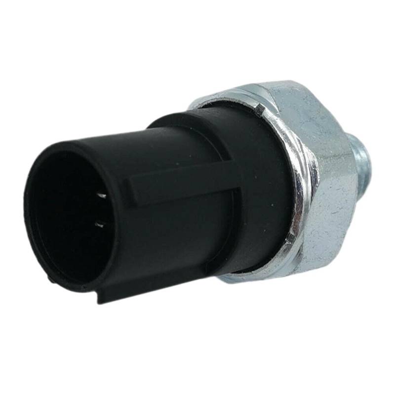 1pc 37250-PNE-G01 Ventil Schalter Öldruck Sensor von UMOBXKIFN