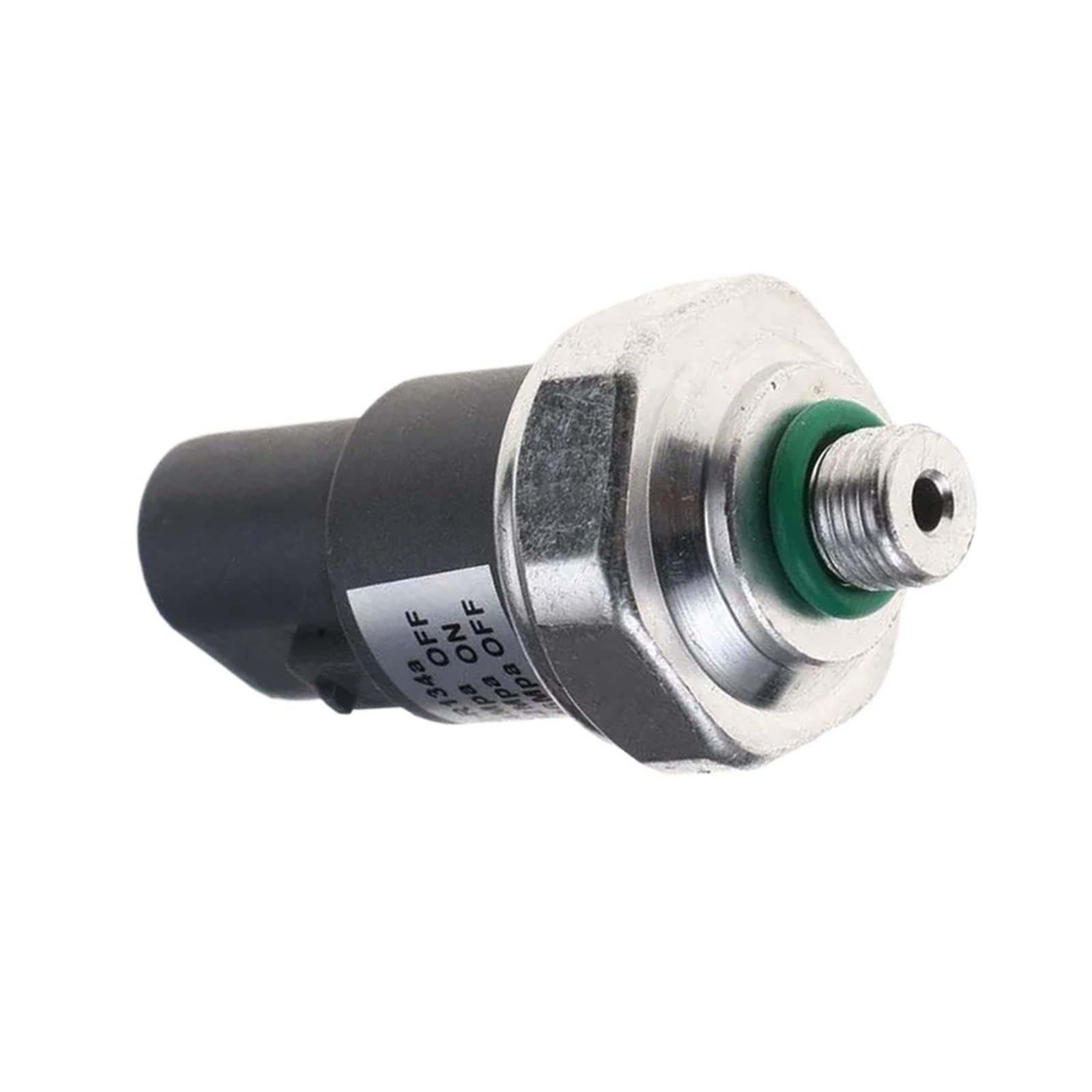 1pc 4Pins B01A-61-503 ir Klimaanlage Drucksensor 1pc 4Pins B01A-61-503 ir Klimaanlage Drucksensor von UMOBXKIFN