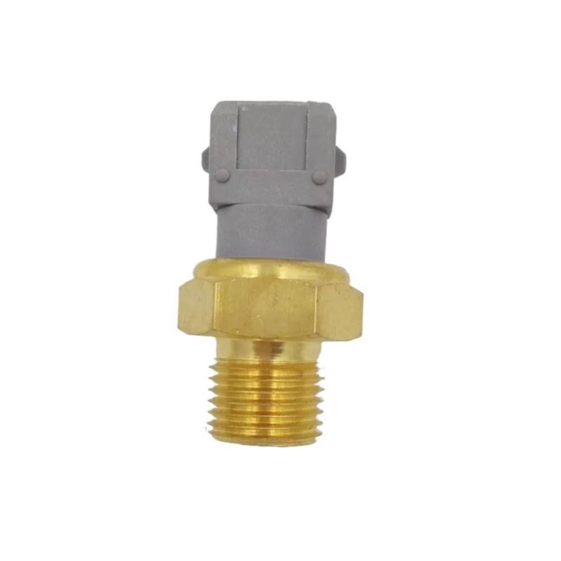 1pc 9618305780 Motoröldrucksensor Schalter for 405 605 106 306 806 von UMOBXKIFN