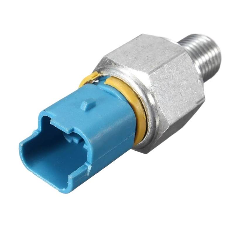1pc 9677899580 Servolenkung Öl Hochdruck Schalter Sensor von UMOBXKIFN