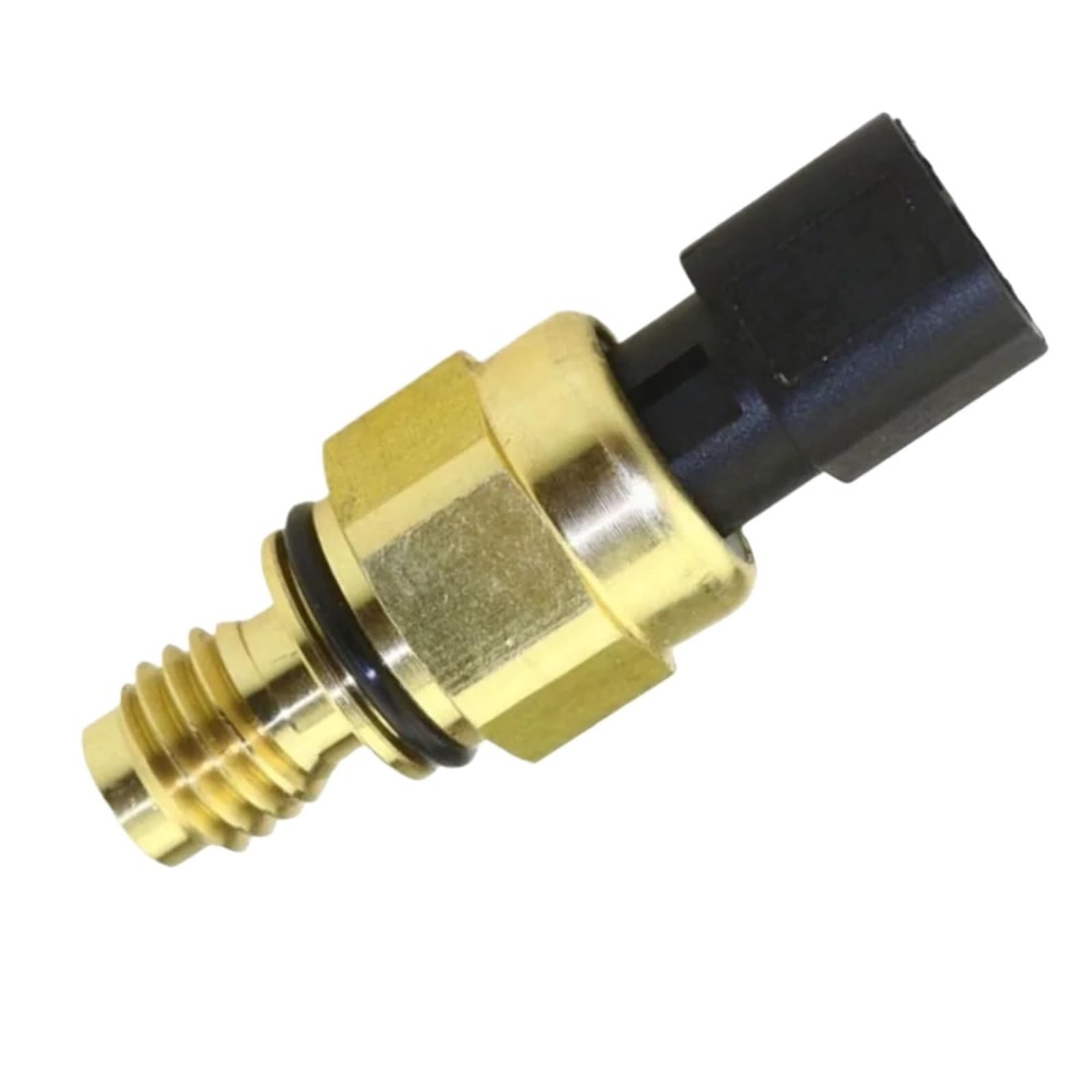 1pc 98AB-3N824-DB Motoröl Drucksensor Schalter Servolenkung Pumpe Drucksensor 1pc 98AB-3N824-DB Motoröl Drucksensor Schalter Servolenkung Pumpe Drucksensor von UMOBXKIFN