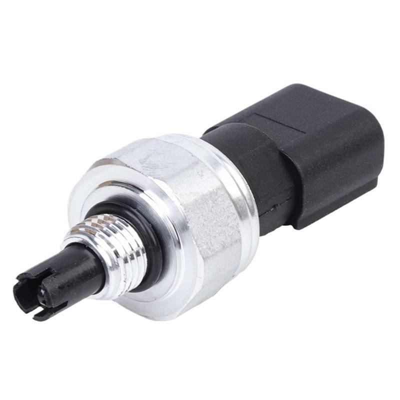 1pc Klimaanlage Drucksensor Auto Zubehör 2038300472 for C209 R230 W163 W203 W211 W219 W463 von UMOBXKIFN