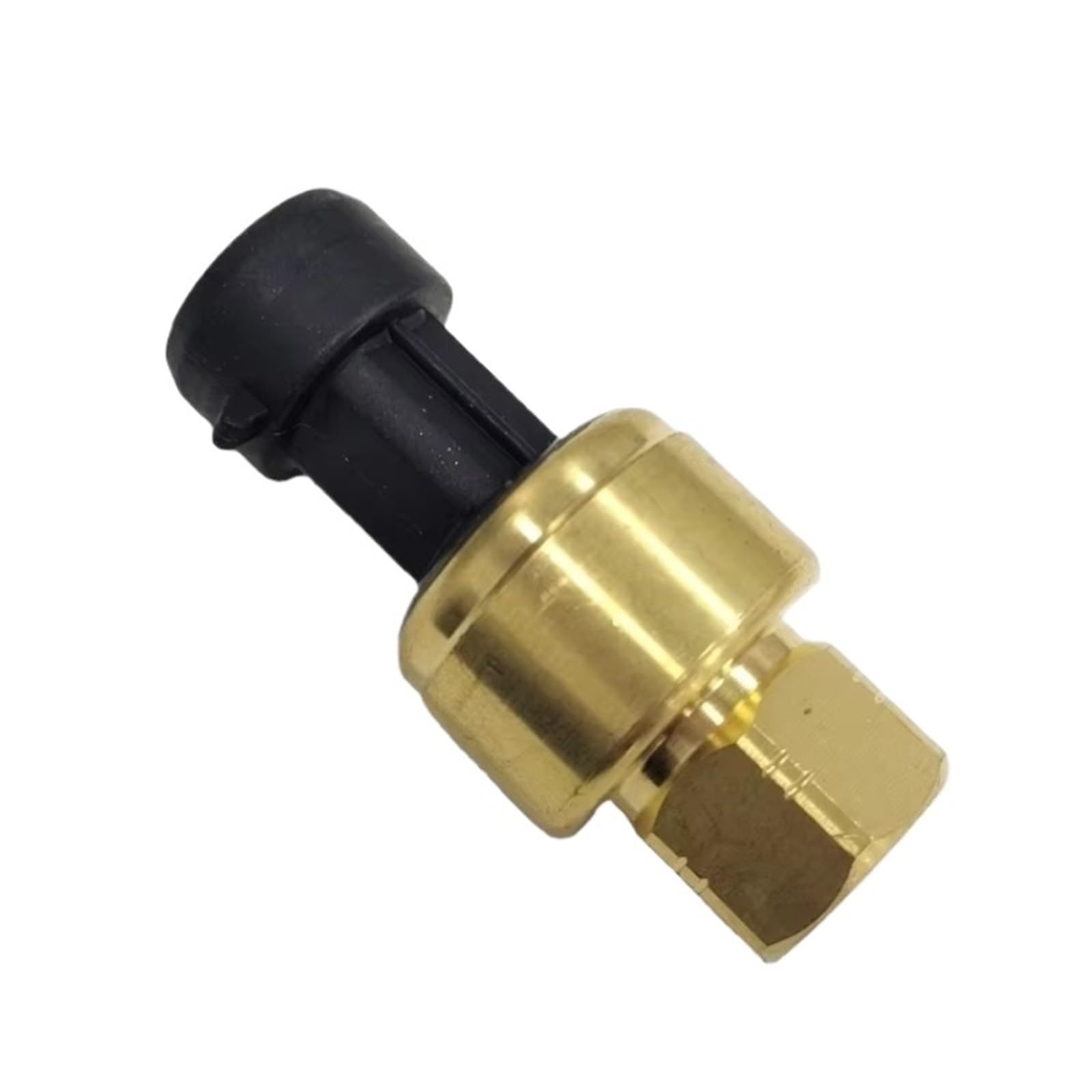 1pc Öldrucksensor 41-5781 415781 for Motor V-100 V-250 V-200 V-800 1pc Öldrucksensor 41-5781 415781 for Motor V-100 V-250 V-200 V-800 von UMOBXKIFN