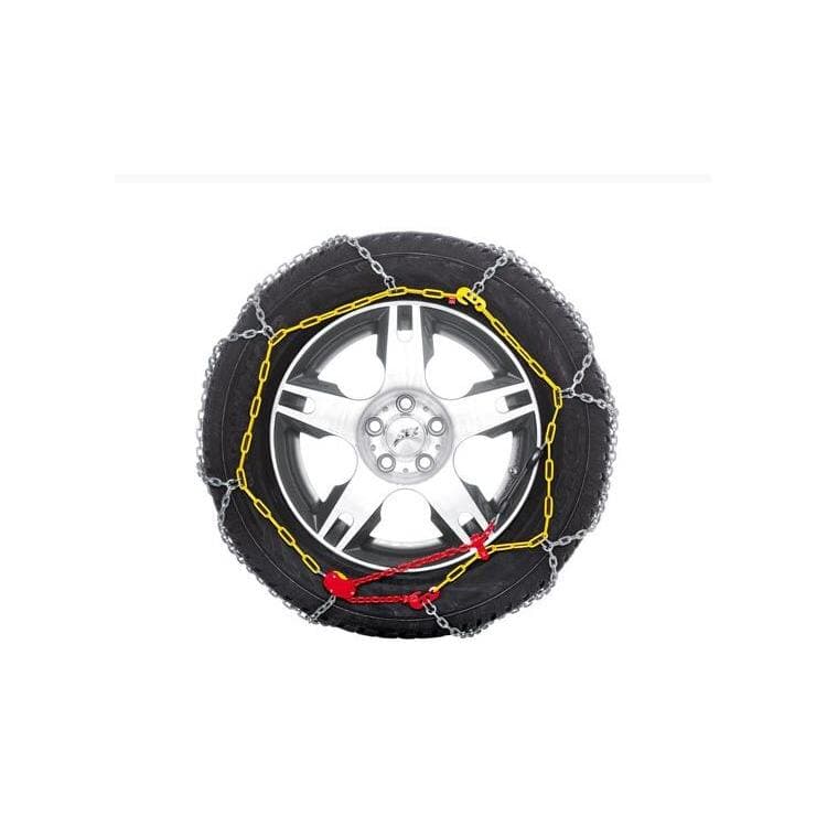 Schneeketten Pewag Brenta 9 XMB74 Schneeketten Pewag Brenta 9 XMB74 von UNBEKANNTER LIEFERAN
