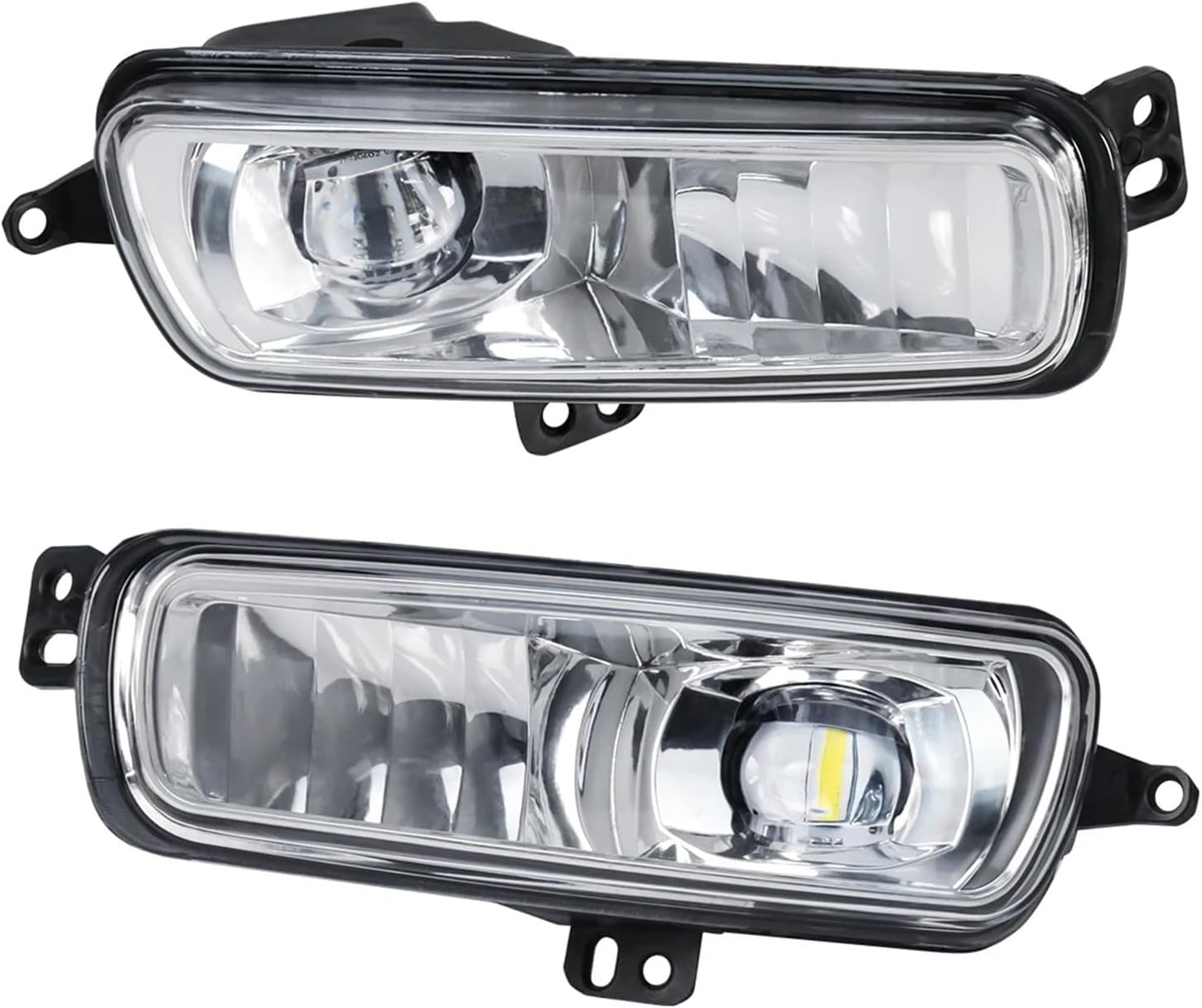 Nebelscheinwerfer,für Ford Focus MK3 2015 2016 2017 2018 Nebelscheinwerfer vordere Eckleuchte Tagfahrlicht.,C/Left + Right LED Nebelscheinwerfer,für Ford Focus MK3 2015 2016 2017 2018 Nebelscheinwerfer vordere Eckleuchte Tagfahrlicht.,C/Left + Right LED von UNCLE LIAO