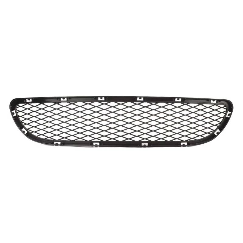 für BMW 3 Series E90 E91 LCI 51117198906 Auto Front Kühlergrille,Auto Frontstoßstange Radiator Kühlergrille Dekoration,Ersatz Zubehör. von UNCLE LIAO