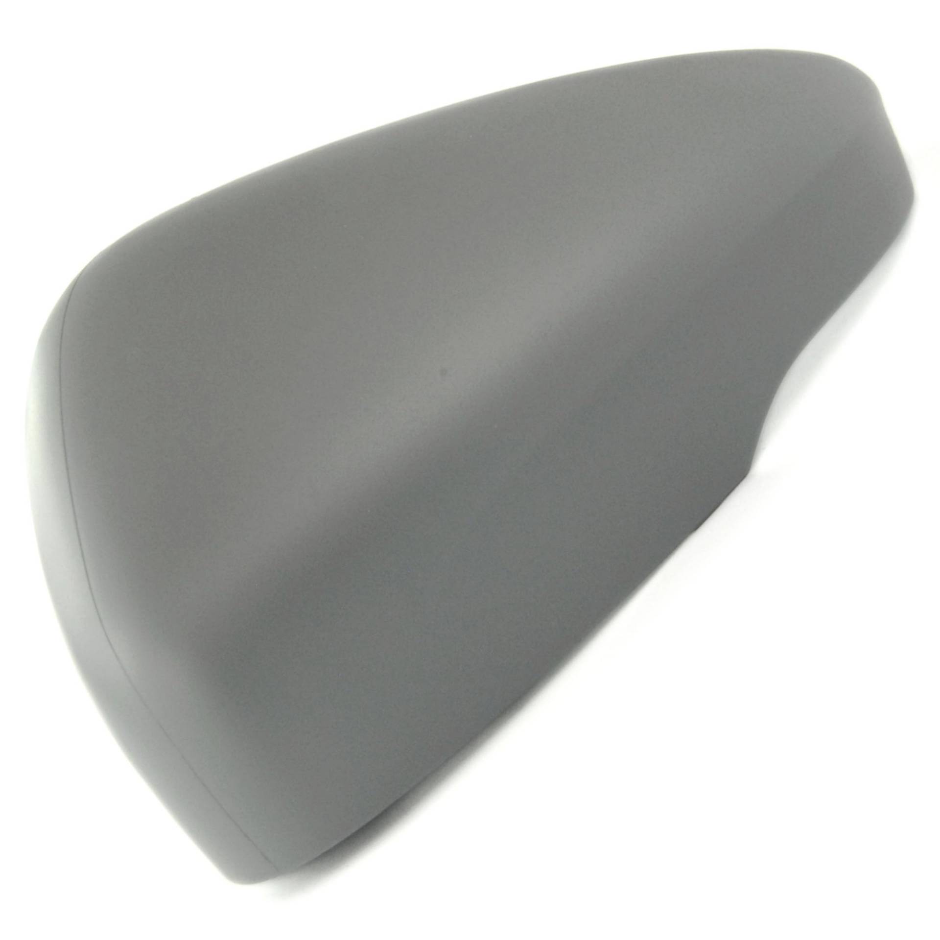 UNDERGROUND PARTS Außenspiegel-Abdeckkappe für Ford Focus MK4, links, Beifahrerseite UNDERGROUND PARTS Außenspiegel-Abdeckkappe für Ford Focus MK4, links, Beifahrerseite von UNDERGROUND PARTS