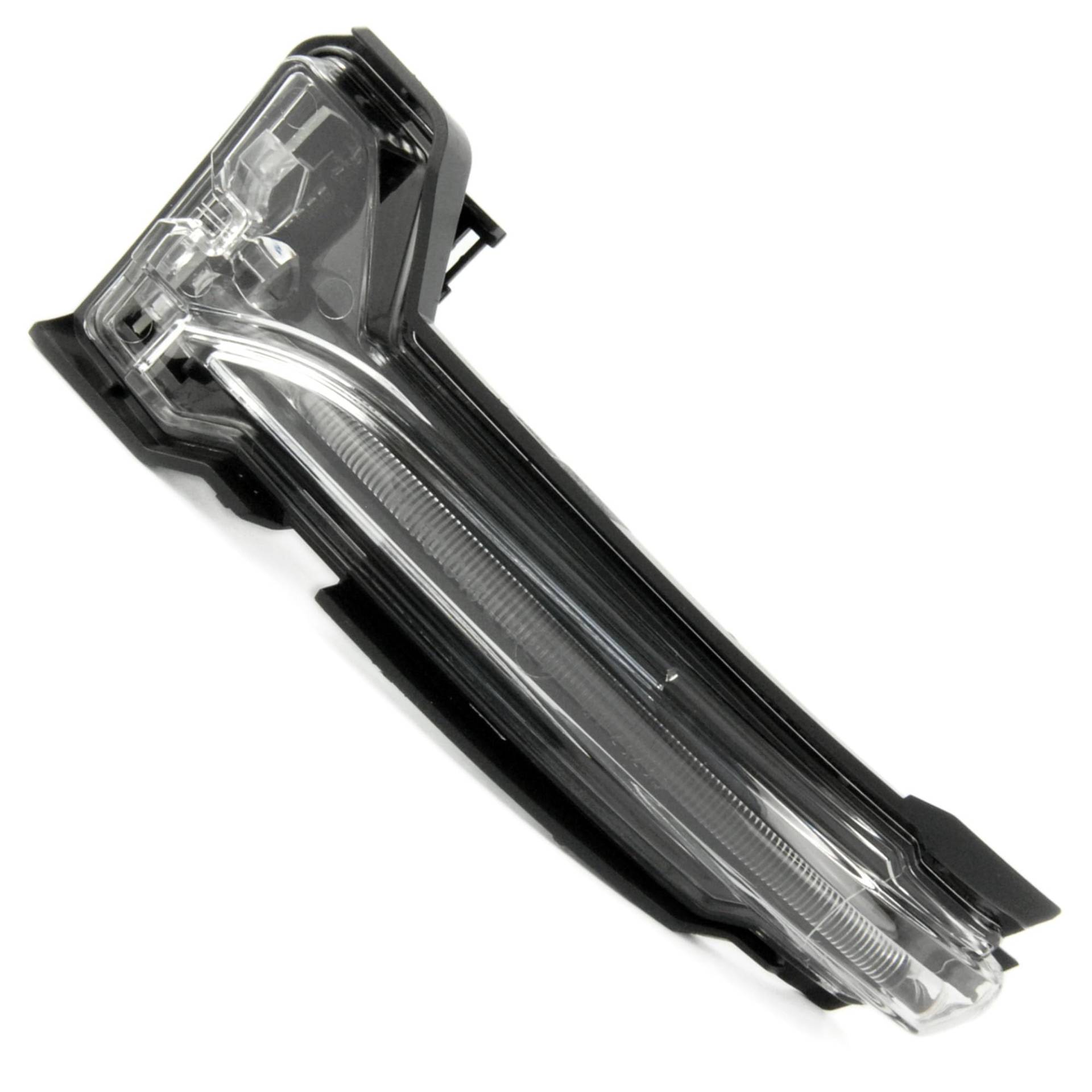 UNDERGROUND PARTS Außenspiegel Blinkerleuchte links Beifahrerseite für Ford Focus MK4 UNDERGROUND PARTS Außenspiegel Blinkerleuchte links Beifahrerseite für Ford Focus MK4 von UNDERGROUND PARTS