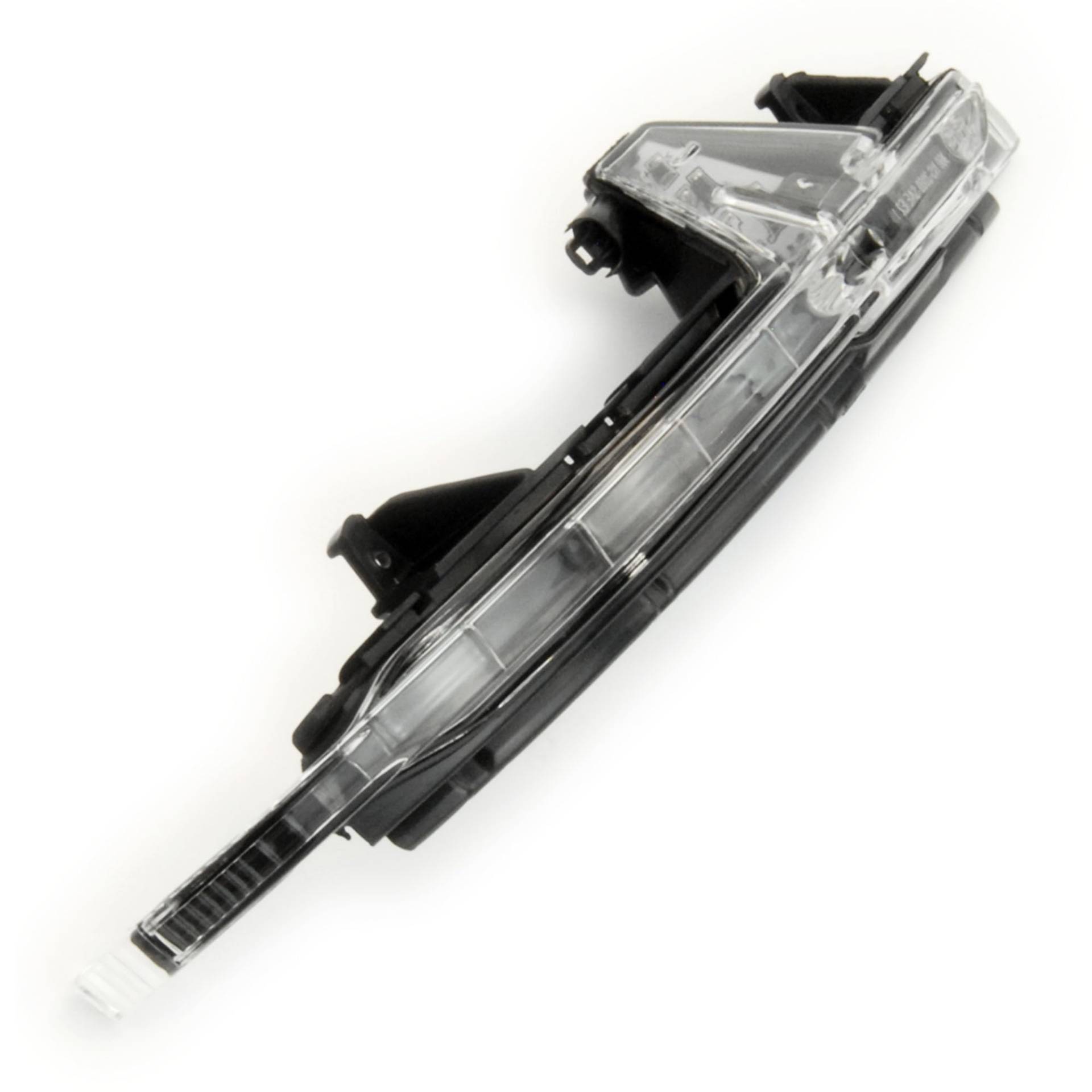 UNDERGROUND PARTS Blinker für Außenspiegel rechts für Audi A7 2011–2018 UNDERGROUND PARTS Blinker für Außenspiegel rechts für Audi A7 2011–2018 von UNDERGROUND PARTS