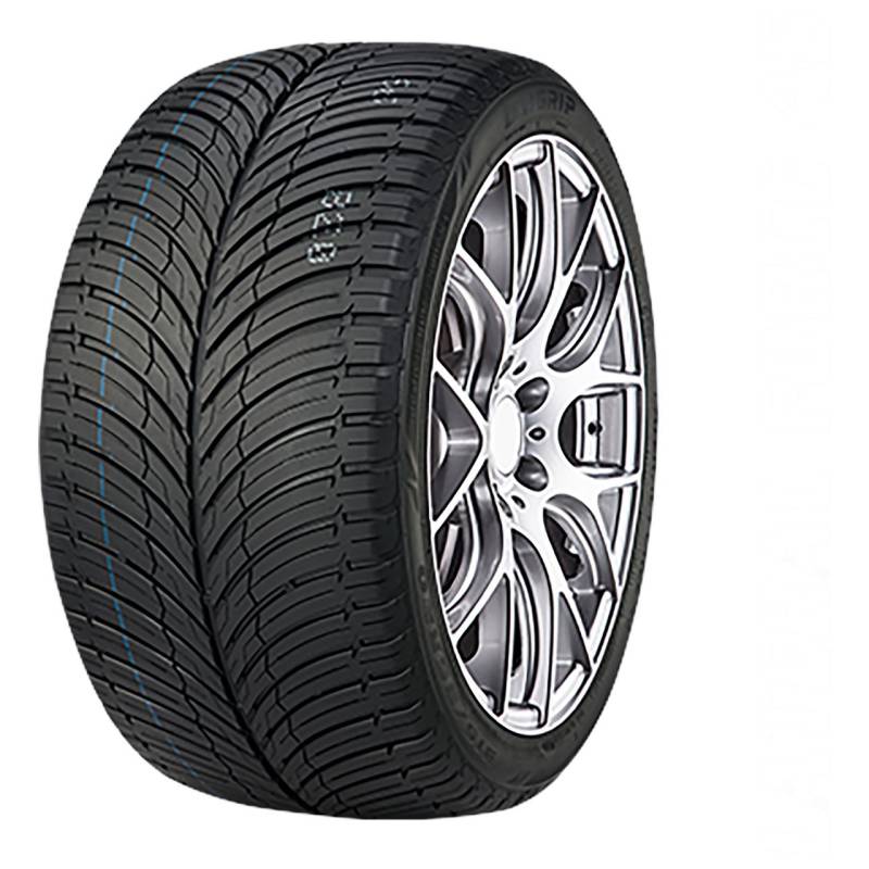 UNIGRIP LATERAL FORCE 4S 235/60R17 102V BSW von UNIGRIP