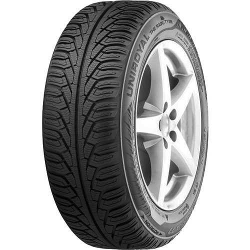 145/70R13*T TL MS PLUS 77 71T 145/70R13*T TL MS PLUS 77 71T von UNIROYAL