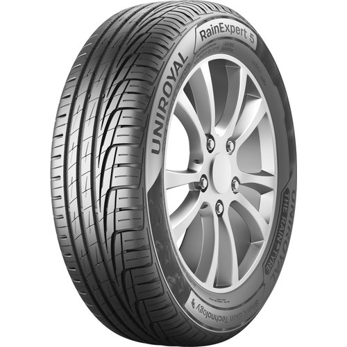 155/65R14*T RAINEXPERT 5 75T von UNIROYAL