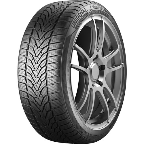 175/65R15*T WINTEREXPERT 84T von UNIROYAL