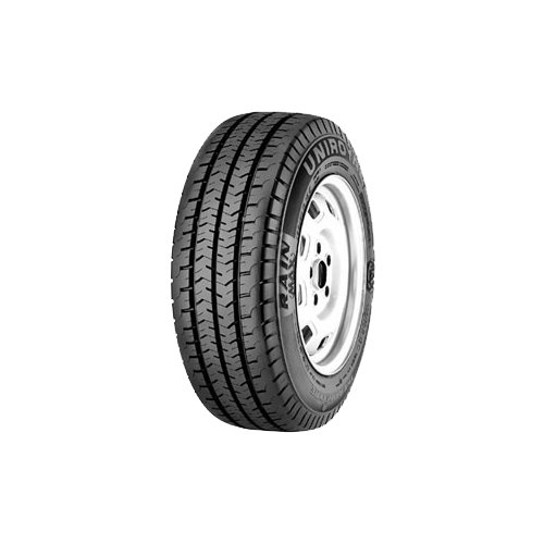 195/70R15*T TL RAINMAX 97T RF von UNIROYAL