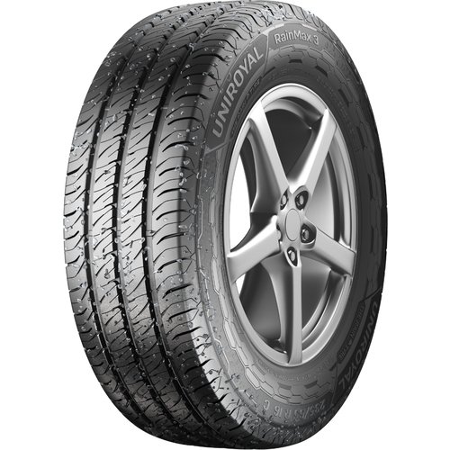 225/75R16C*R RAINMAX 3 121/120R 225/75R16C*R RAINMAX 3 121/120R von UNIROYAL