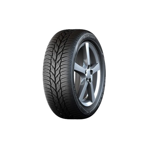 245/65R17*H TL RAINEXPERT 107H FR 245/65R17*H TL RAINEXPERT 107H FR von UNIROYAL