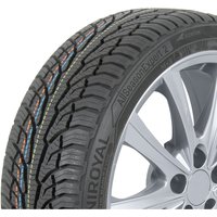 Ganzjahresreifen UNIROYAL AllSeasonExpert 2 155/60R15 74T von UNIROYAL