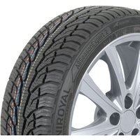 Ganzjahresreifen UNIROYAL AllSeasonExpert 2 155/70R13 75T von UNIROYAL