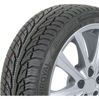 Ganzjahresreifen UNIROYAL AllSeasonExpert 2 195/55R15 85H Ganzjahresreifen UNIROYAL AllSeasonExpert 2 195/55R15 85H von UNIROYAL