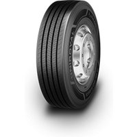 LKW Reifen UNIROYAL FH 40 245/70R17.5 136/134M von UNIROYAL