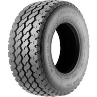 LKW Reifen UNIROYAL T 500 385/65R22.5 160K von UNIROYAL