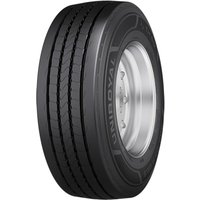 LKW Reifen UNIROYAL TH 40 215/75R17.5 135/133K von UNIROYAL