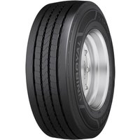 LKW Reifen UNIROYAL TH 40 285/70R19.5 150/148K von UNIROYAL