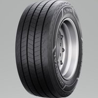 LKW Reifen UNIROYAL TH 50 385/55R22.5 160K von UNIROYAL