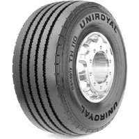 LKW Reifen UNIROYAL TH110 245/70R17.5 143/141J von UNIROYAL