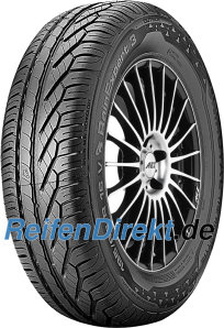 Uniroyal RainExpert 3 ( 225/70 R16 103V SUV ) von UNIROYAL